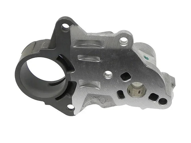 BMW Housing 11-36-1-433-664 - Side View