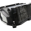 Load image into Gallery viewer, BMW Housing Cover 64-11-9-216-222 - Main Product View