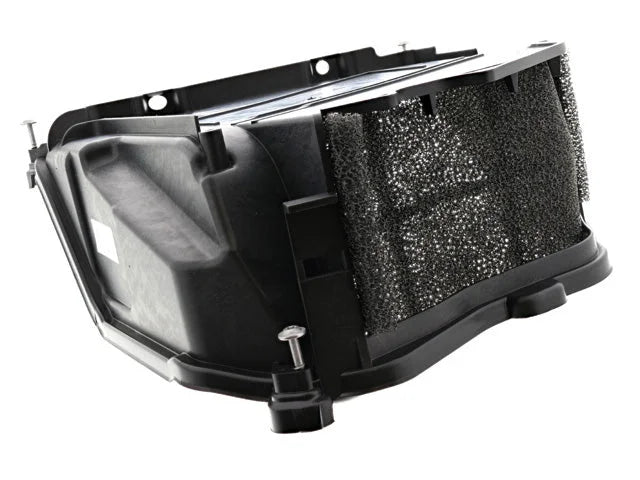 BMW Housing Cover 64-11-9-216-222 - Main Product View
