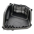 Load image into Gallery viewer, BMW Housing Cover 64-11-9-216-222 - Side View