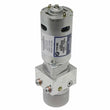 Load image into Gallery viewer, BMW Hydraulic Pump 54-34-7-193-448