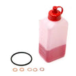 Load image into Gallery viewer, BMW Hydraulic Unit Fluid 51-24-7-202-869
