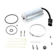Load image into Gallery viewer, BMW Hydraulic Unit Motor 23-01-7-841-032