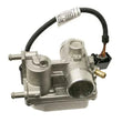 Load image into Gallery viewer, BMW Idle Control Device 13-41-7-838-024 - Main Product View