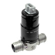 Load image into Gallery viewer, BMW Idle Control Valve 13-41-1-433-626