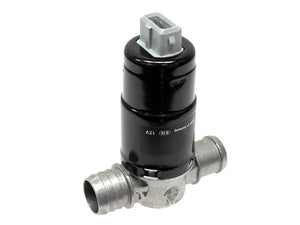 BMW Idle Control Valve 13-41-1-433-626
