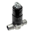 Load image into Gallery viewer, BMW Idle Control Valve 13-41-1-433-626