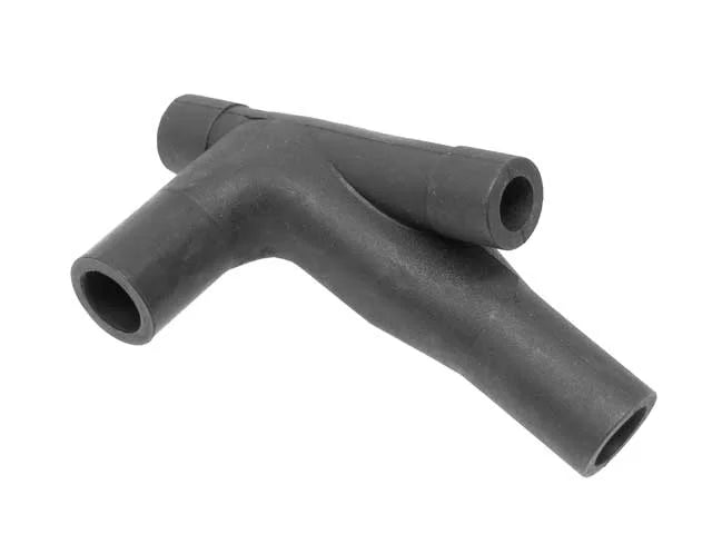 BMW Idle Speed Control Hose 13-41-1-721-907