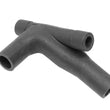 Load image into Gallery viewer, BMW Idle Speed Control Hose 13-41-1-721-907
