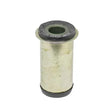 Load image into Gallery viewer, BMW Idler Arm Bushing 32-21-1-100-849