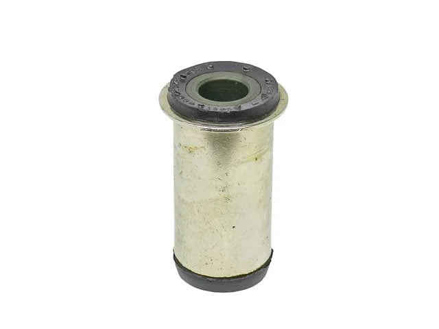 BMW Idler Arm Bushing 32-21-1-100-849