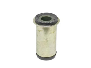 BMW Idler Arm Bushing 32-21-1-100-849