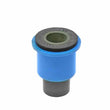 Load image into Gallery viewer, BMW Idler Arm Bushing 32-21-1-115-116