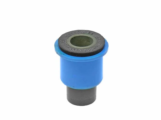 BMW Idler Arm Bushing 32-21-1-115-116