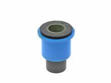 Load image into Gallery viewer, BMW Idler Arm Bushing 32-21-1-115-116