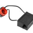 Load image into Gallery viewer, BMW Igniter 63-12-6-907-504