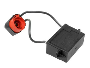 BMW Igniter 63-12-6-907-504