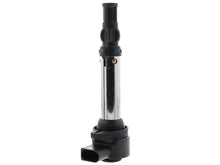 Load image into Gallery viewer, BMW Ignition Coil 12-13-7-841-754