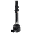 Load image into Gallery viewer, BMW Ignition Coil 12-13-7-841-754