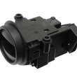 Load image into Gallery viewer, BMW Ignition Lock Assembly 66-12-9-172-159 - Main Product View