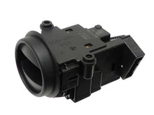 Load image into Gallery viewer, BMW Ignition Lock Assembly 66-12-9-172-159 - Main Product View