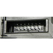 Load image into Gallery viewer, BMW Ignition Lock Assembly 66-12-9-172-159 - Side View