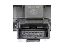 Load image into Gallery viewer, BMW Ignition Lock Assembly 66-12-9-172-371 - Side View
