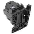 Load image into Gallery viewer, BMW Ignition Lock Assembly 66-12-9-172-371 - Main Product View