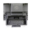 Load image into Gallery viewer, BMW Ignition Lock Assembly 66-12-9-172-371 - Side View