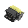 Load image into Gallery viewer, BMW Ignition Switch 61-32-6-902-014
