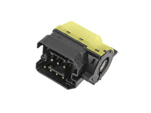 Load image into Gallery viewer, BMW Ignition Switch 61-32-6-902-014