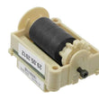 Load image into Gallery viewer, BMW Ignition Switch 61-32-6-937-075 - Main Product View