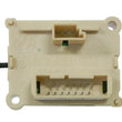 Load image into Gallery viewer, BMW Ignition Switch 61-32-6-937-075 - Side View