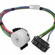 Load image into Gallery viewer, BMW Ignition Switch 61-32-8-356-025