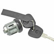 Load image into Gallery viewer, BMW Ignition Tumbler 32-32-1-156-757