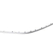 Load image into Gallery viewer, BMW Impact Strip Cover 51-11-7-033-475