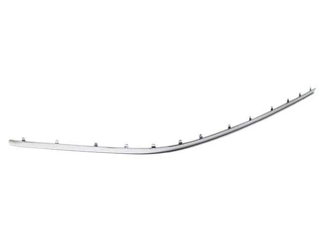 BMW Impact Strip Cover 51-11-7-033-475