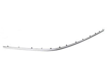 Load image into Gallery viewer, BMW Impact Strip Cover 51-11-7-033-475