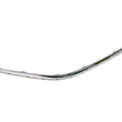 Load image into Gallery viewer, BMW Impact Strip Cover 51-11-7-033-476