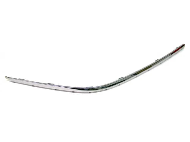 BMW Impact Strip Cover 51-11-7-033-476