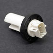 Load image into Gallery viewer, BMW Impulse Sender 62-16-8-355-008