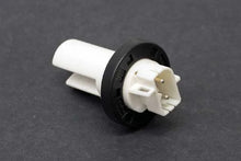 Load image into Gallery viewer, BMW Impulse Sender 62-16-8-355-008