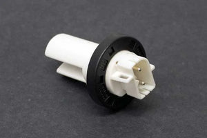 BMW Impulse Sender 62-16-8-355-008