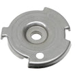 Load image into Gallery viewer, BMW Impulse Sending Wheel 11-36-7-578-877
