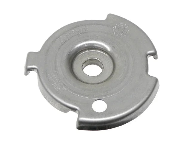 BMW Impulse Sending Wheel 11-36-7-578-877