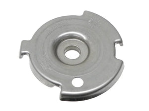 BMW Impulse Sending Wheel 11-36-7-578-877