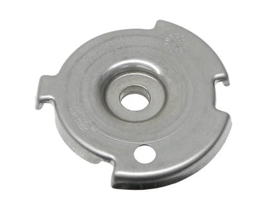 BMW Impulse Sending Wheel 11-36-7-578-877 fits 2006-2021 128i / 135i...