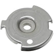 Load image into Gallery viewer, BMW Impulse Sending Wheel 11-36-7-578-877