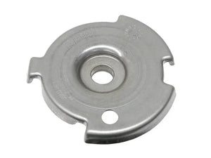 BMW Impulse Sending Wheel 11-36-7-578-877