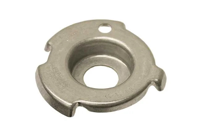 BMW Impulse Sending Wheel 11-36-7-598-215